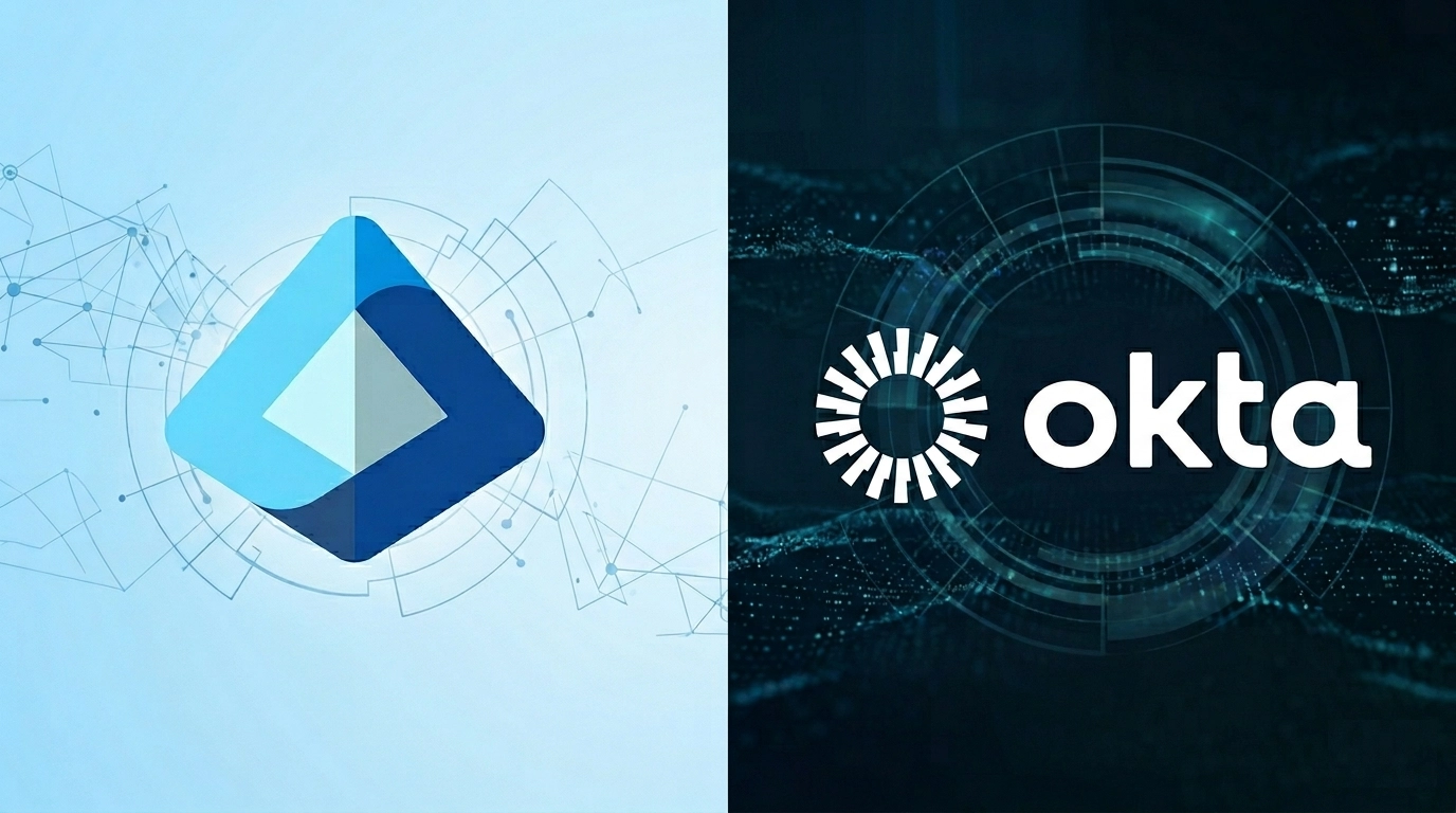 Microsoft Entra ID vs Okta vs Federated Directory — identity solution comparison