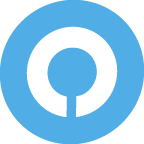 PowerFederatedDirectory icon